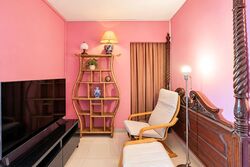 Blk 235 Ang Mo Kio Avenue 3 (Ang Mo Kio), HDB 3 Rooms #630707071